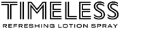 迷迭香冰感舒眼喷雾